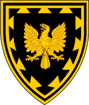 Arms Image